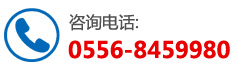 找潛山縣毛刷廠(chǎng)家，了解價(jià)格